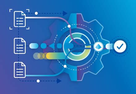 Digitize With RPA and OCR .
